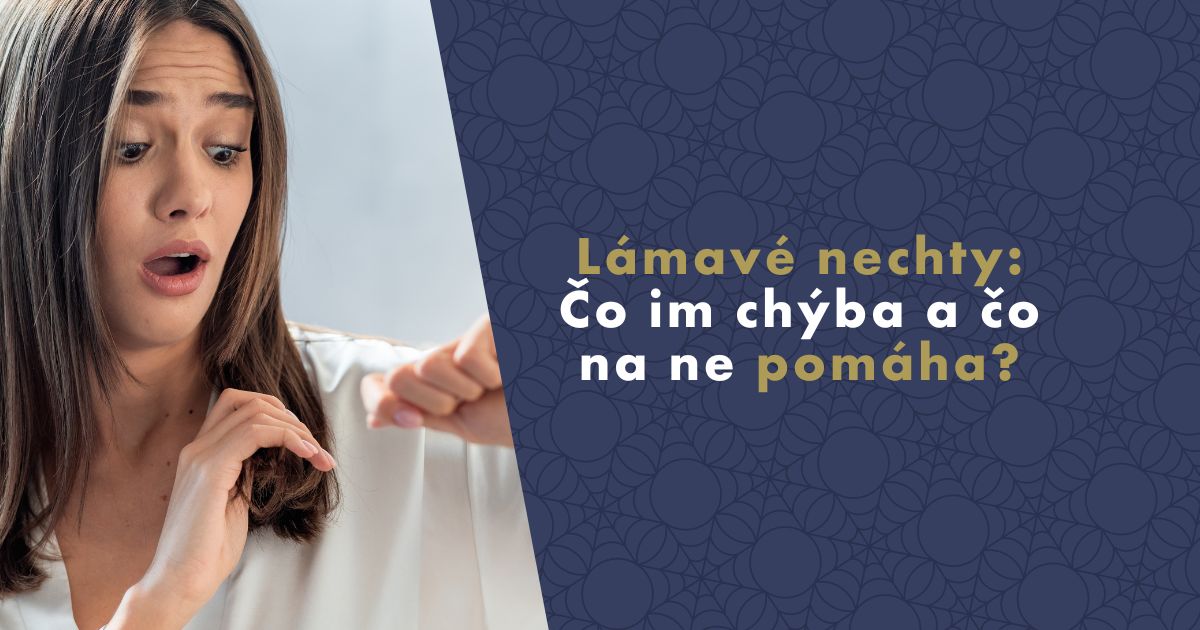 lamave-nechty-čo-pomaha (1)